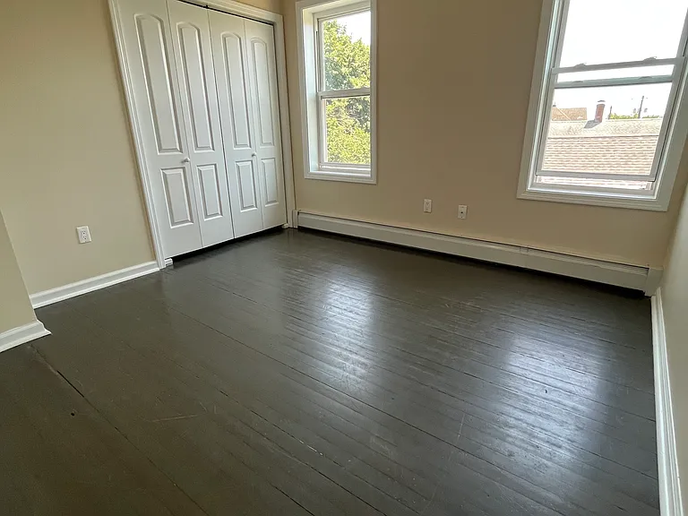 410 S Main St #3S — Photo 4