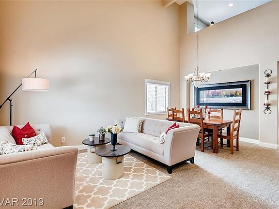3rd image of 6453 Amanda Michelle Ln