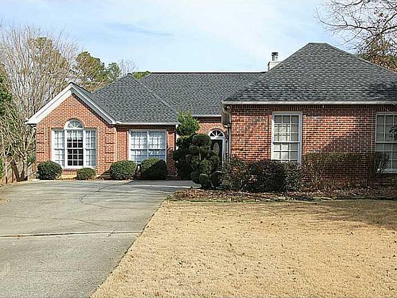 3rd image of 4330 Pinehollow Ct