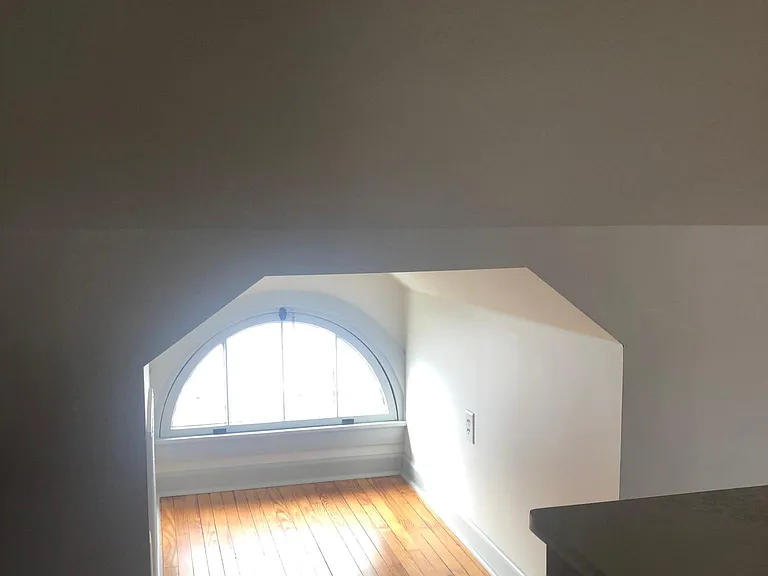 415 Orange St #3 — Photo 13