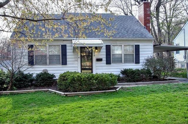 1st image of 8834 Rainbow Ln
