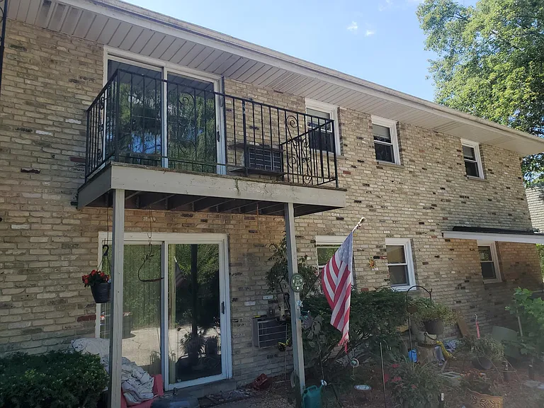 12840 W Hampton Ave — Photo 11
