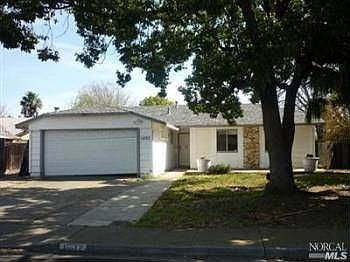 1st image of 1232 Danfield Way