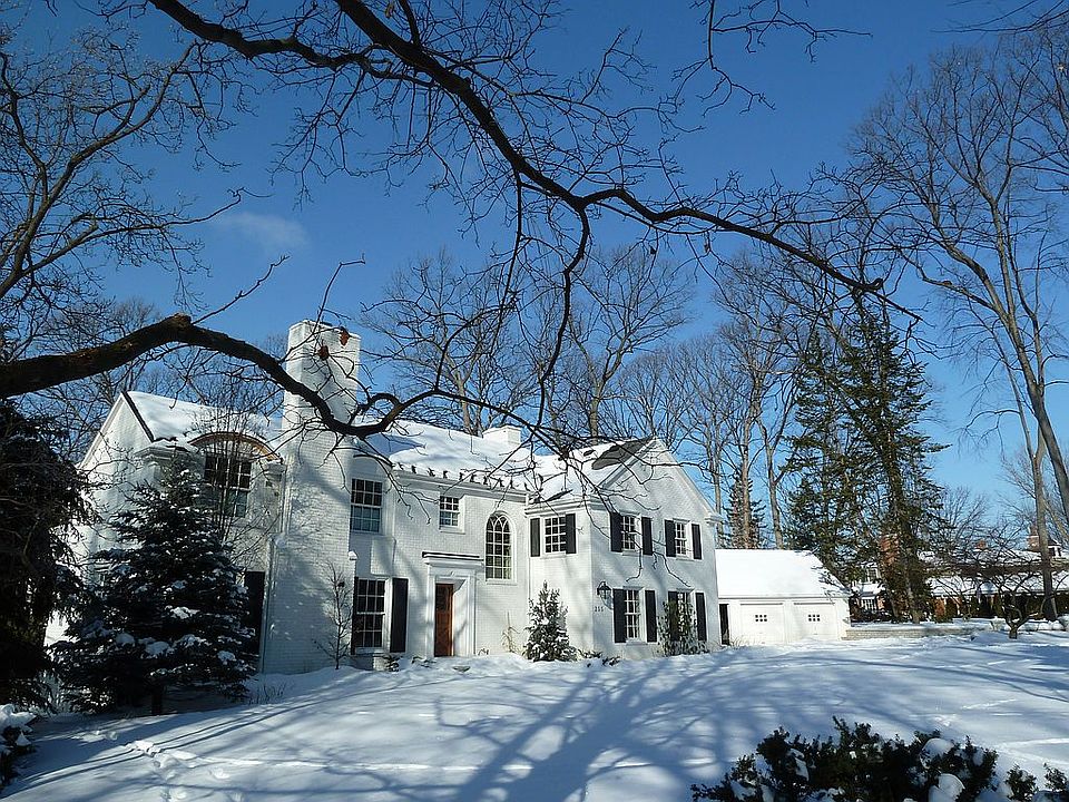 1st image of 255 Lone Pine Ct