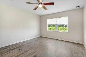 1895 Convair St SE #2202 — Photo 22