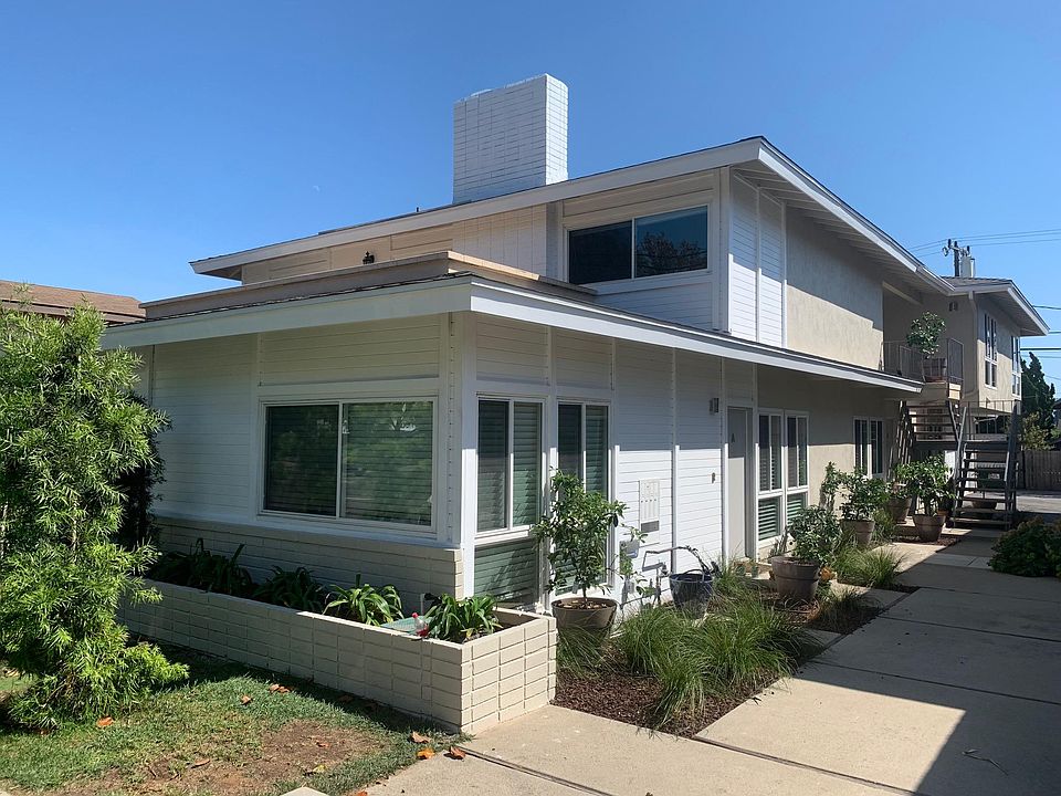 1st image of 3628 Del Amo Blvd APT A