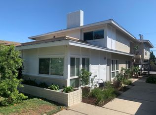 3628 Del Amo Blvd APT A, Torrance, CA 90503