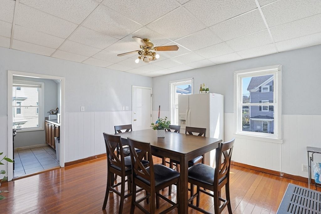 464 Birch St, Fall River, MA - View 6
