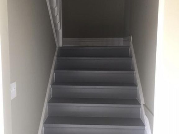 2nd image of 2518 N McVicker Ave #2