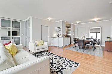 Sold by DJK Residential