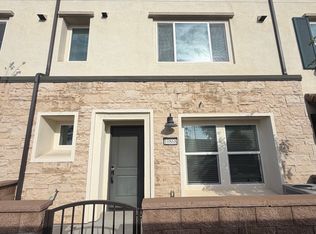 10868 Horizons Dr, South El Monte, CA 91733