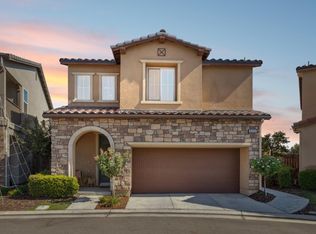 6226 E Peruna Way, Fresno, CA