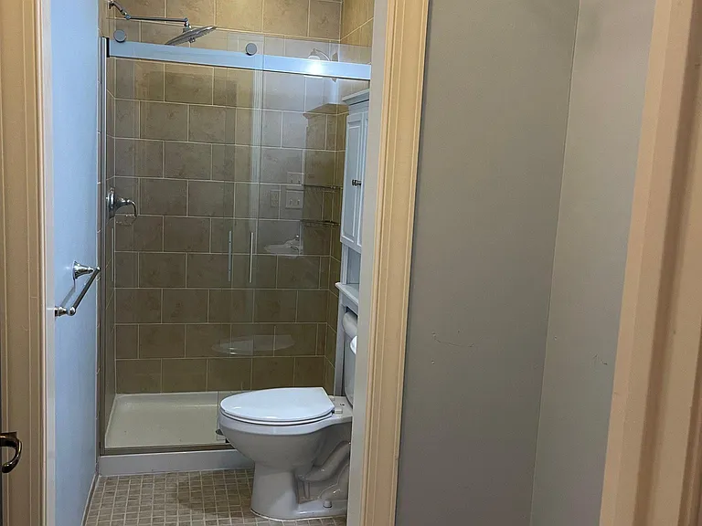 7482 S Germantown Sq — Photo 10