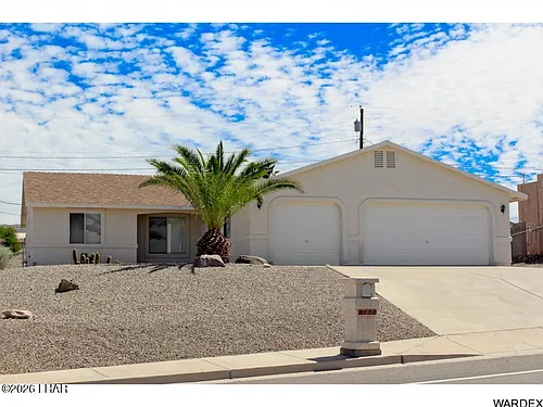 1100 McCulloch Blvd S Photo 1