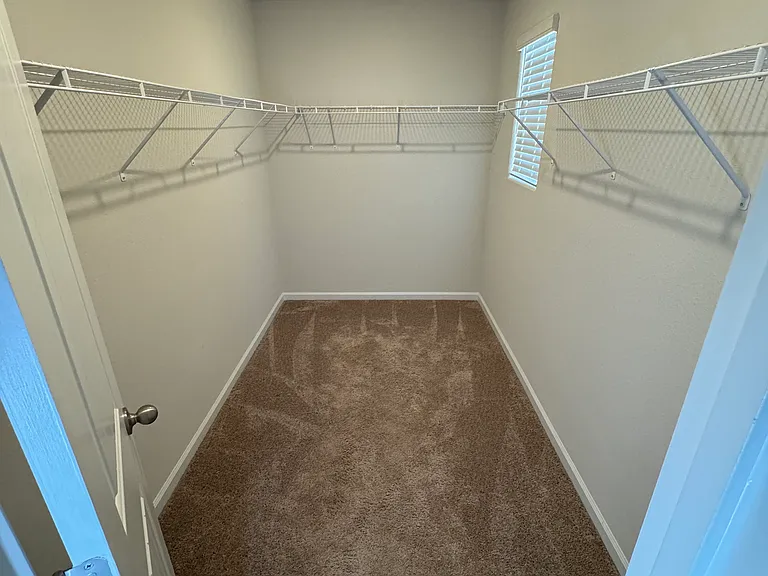 106 Long Green Way — Photo 8