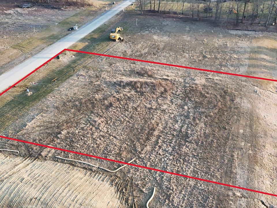 1st image of 2862 Summer Crest Dr