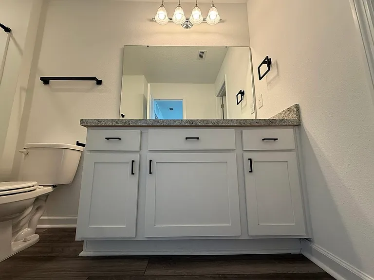 6206 Daerr Ridge St — Photo 20