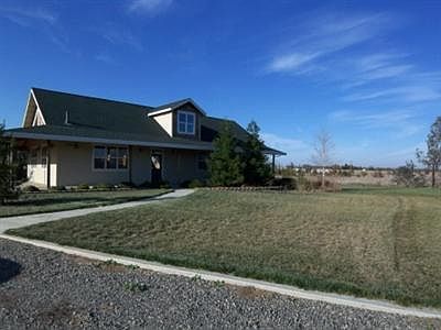 1st image of 12230 County Road 84a