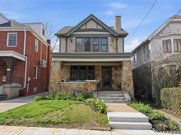 114 Carnegie Pl, Pittsburgh, PA 15208