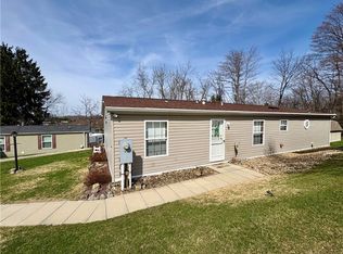 111 Pembrooke Dr, Delmont, PA