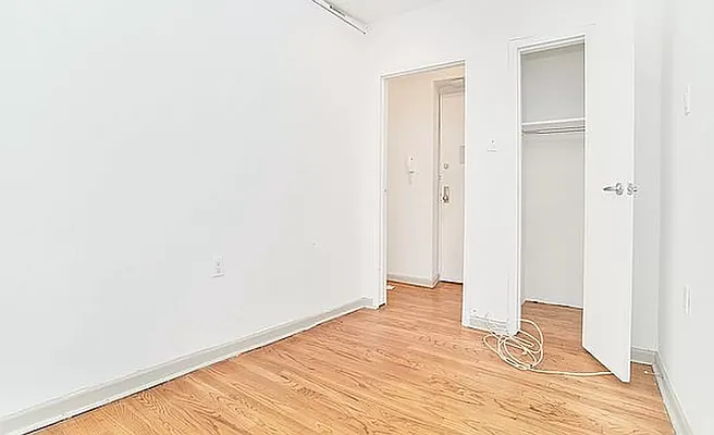 Rented by Living New York | media 9