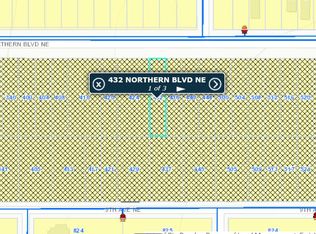 432-436 Northern Blvd NE #11, Rio Rancho, NM 87124