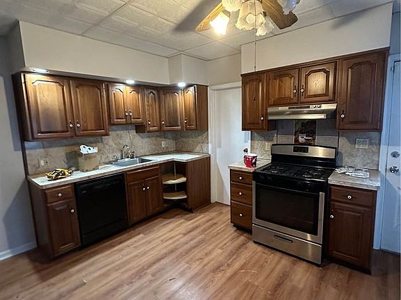 2nd image of 1250 S 6th Ave #1