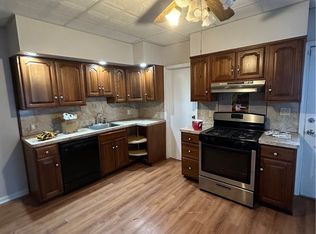 1252 S 6th Ave #1, Scranton, PA 18504