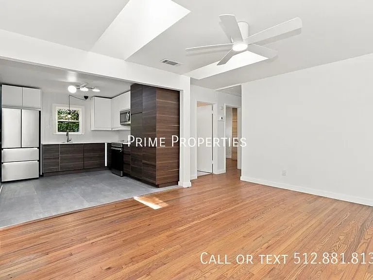 3507 Vineland Dr #B — Photo 5