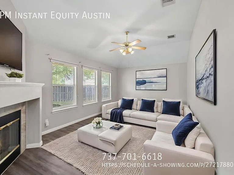 1510 Barcus Dr — Photo 15
