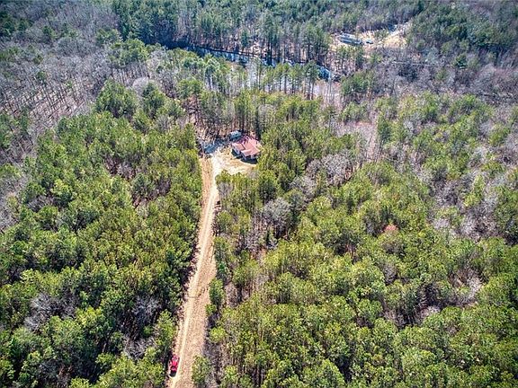 4th image of 302 Coley Path