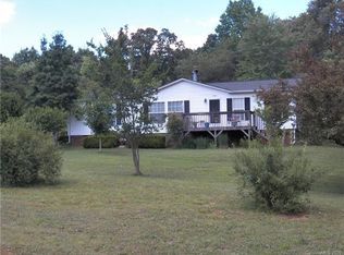 2908 Dove Tree Ln, Lincolnton, NC 28092
