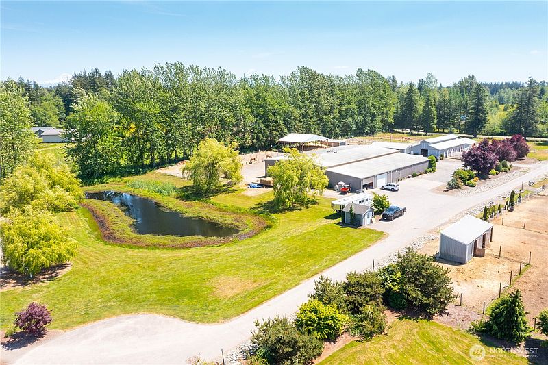2nd image of 2176 Burk Road