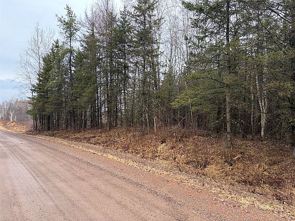 5th image of ON Sheep Camp Road