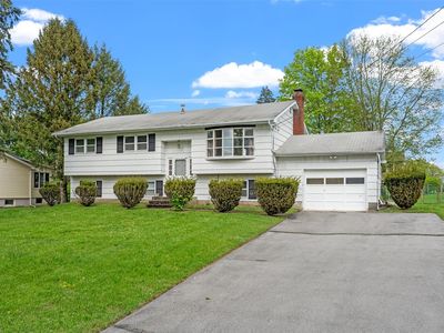 234 Robert Street, Montgomery, NY, 12549