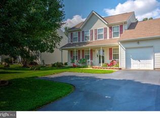 6 Kauffman Ln, Boyertown, PA 19512