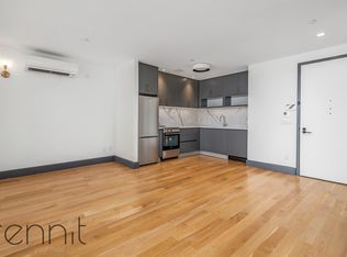 1430 Fulton St APT 201, Brooklyn, NY 11216
