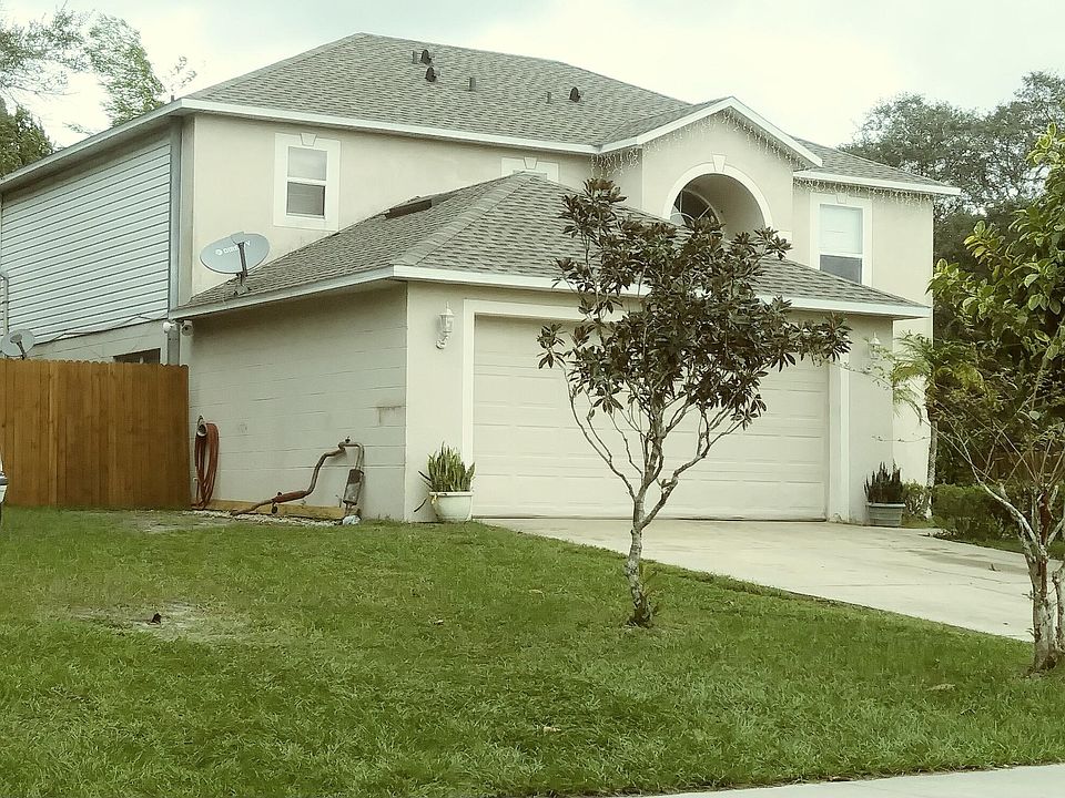 2nd image of 3709 Pamona St