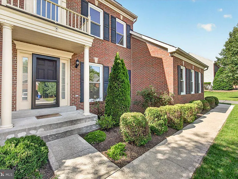 6430 Bellevue Pl — Photo 47