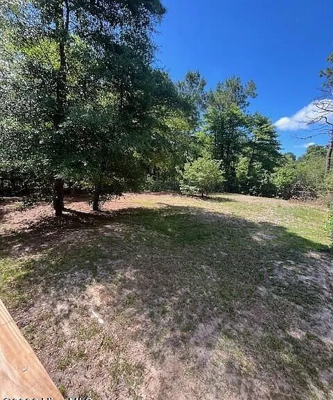 1346 Sandy Ridge Way NE — Photo 39
