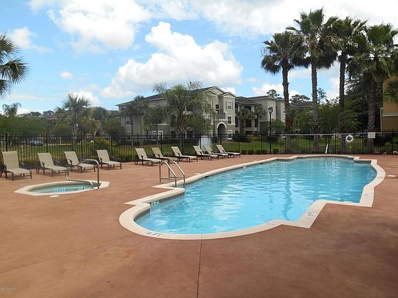 4th image of 3591 S Kernan Blvd #708