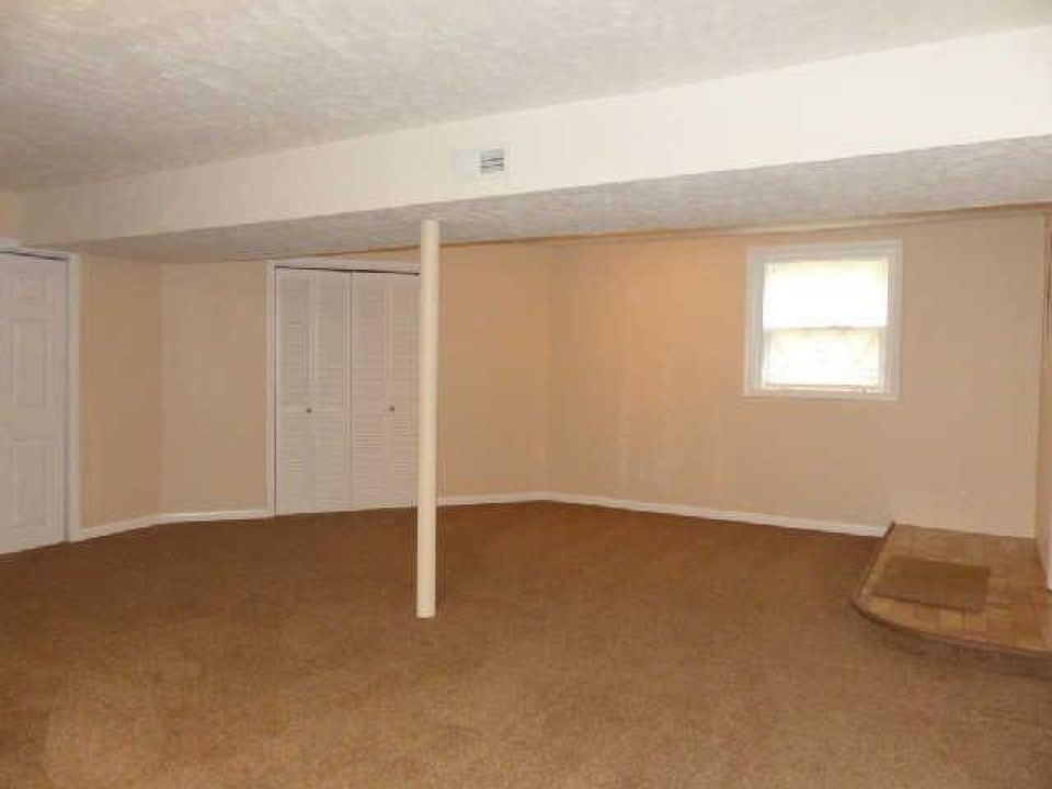 1st image of 115 Trousdale Dr