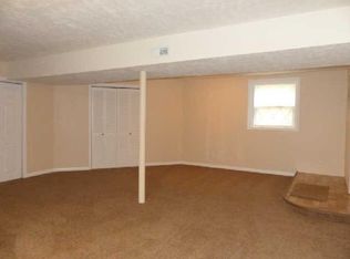 115 Trousdale Dr, Hendersonville, TN 37075