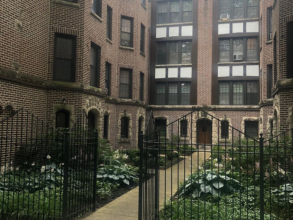 1726 Thome