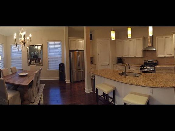 3rd image of 235 22nd St