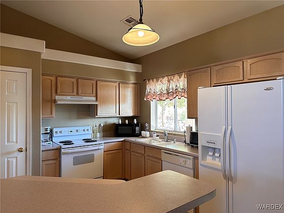2nd image of 2449 Juneberry Circle