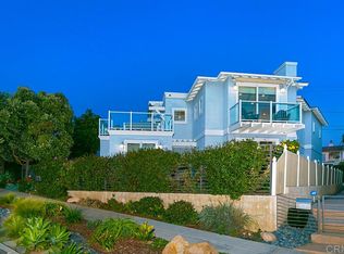 203 3rd St, Encinitas, CA 92024