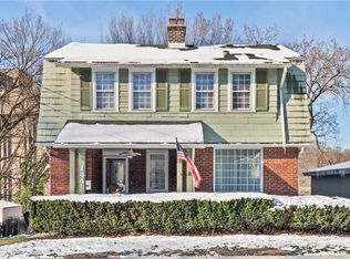 144 Avenue A, Pittsburgh, PA 15221