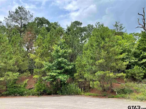 15853 Stillwaters, Lindale, TX 75771