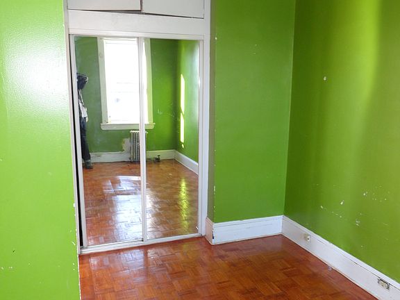 5th image of 900 Central Ave APT 11